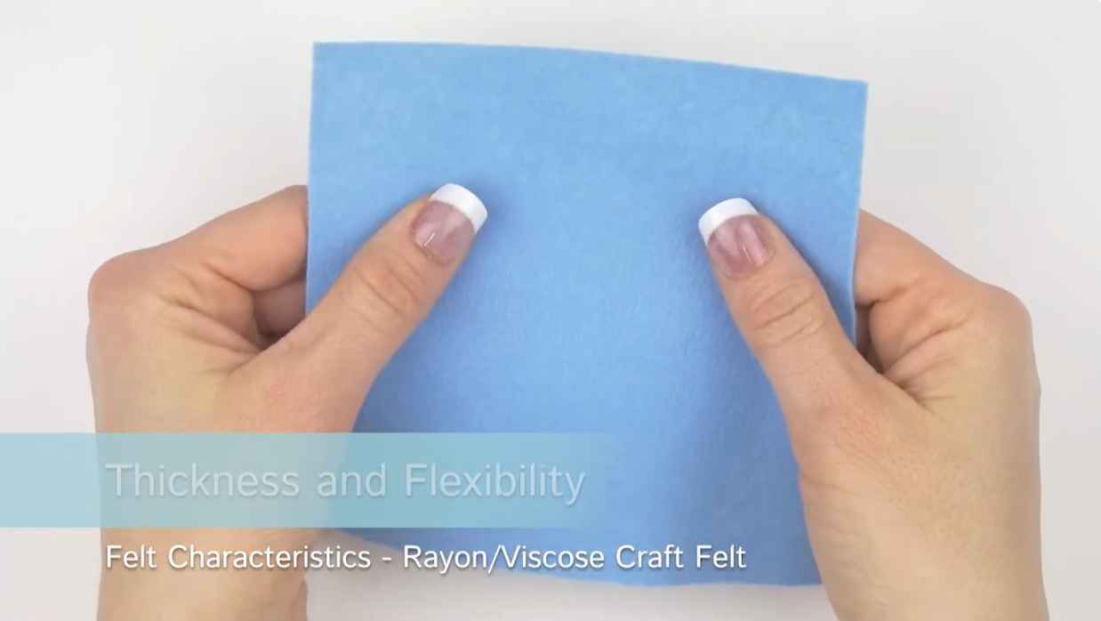 Characteristics Of Viscose Fabric