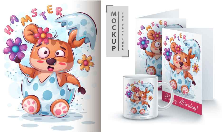 How to Print Inside a Mug: Master the Art of Mug Printing