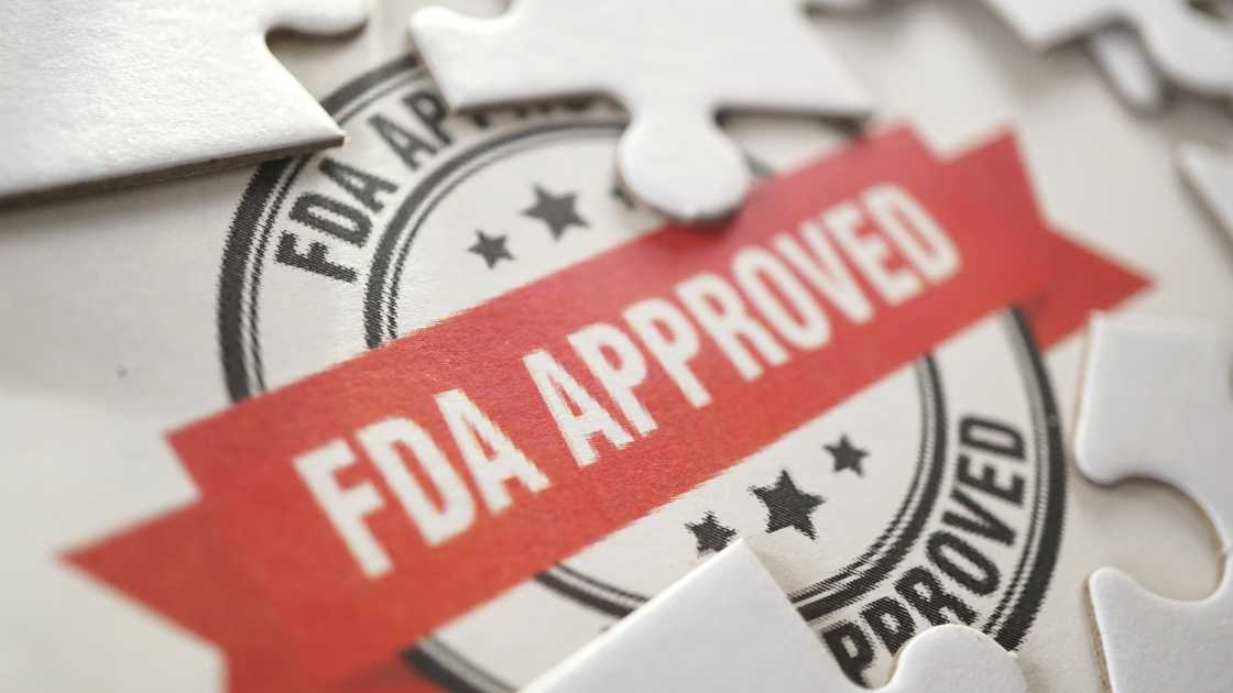 FDA Regulations For Food Contact Substances