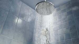 Can I Use Toilet Bowl Cleaner to Clean My Shower