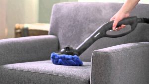 How to Clean Furniture of Bed Bugs