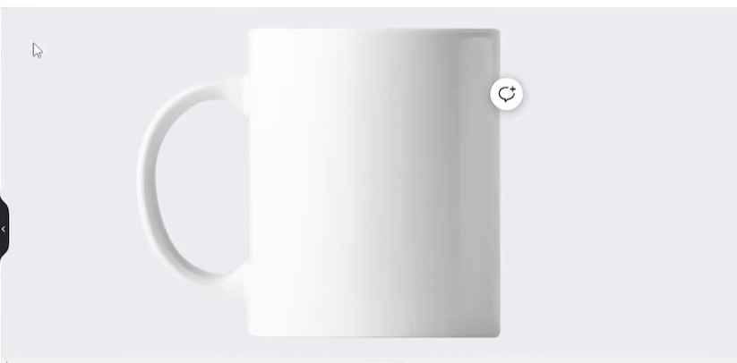 Which Side Of Mug To Print On? Mastering Mug Printing for Stunning Results