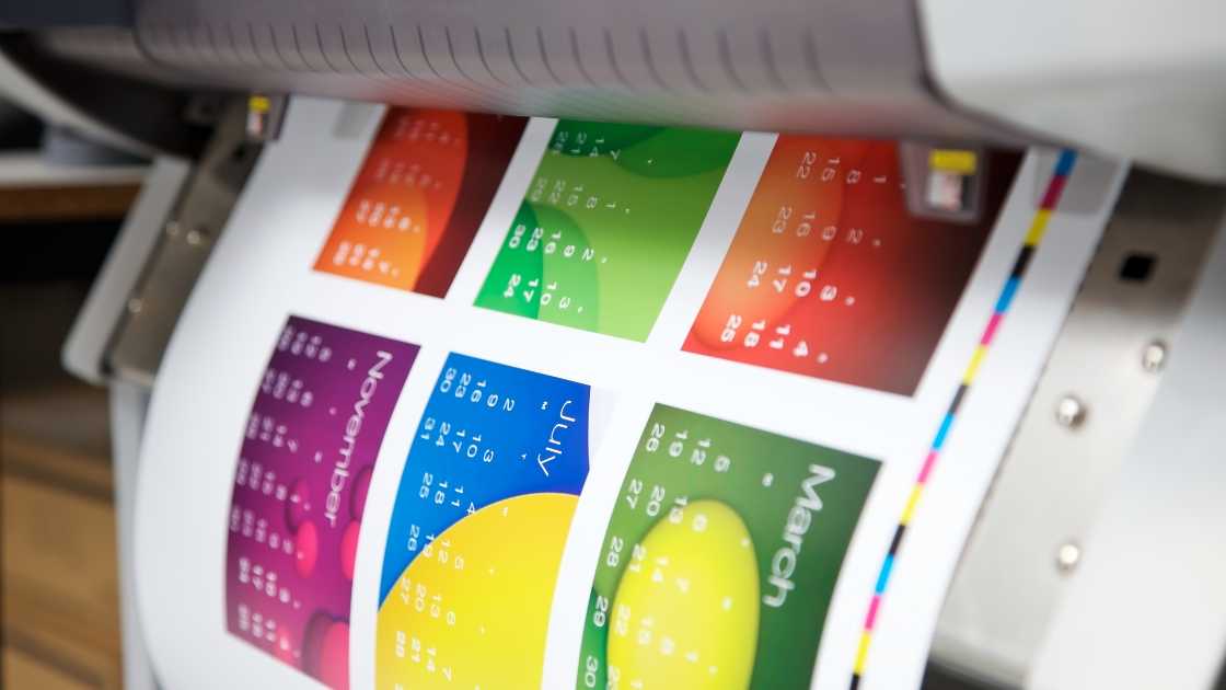 Why Printful Reigns As the Ultimate Choice for Custom Print