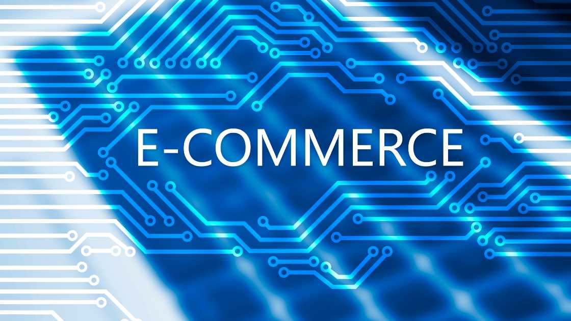 Seamless Integration With E-commerce Platforms