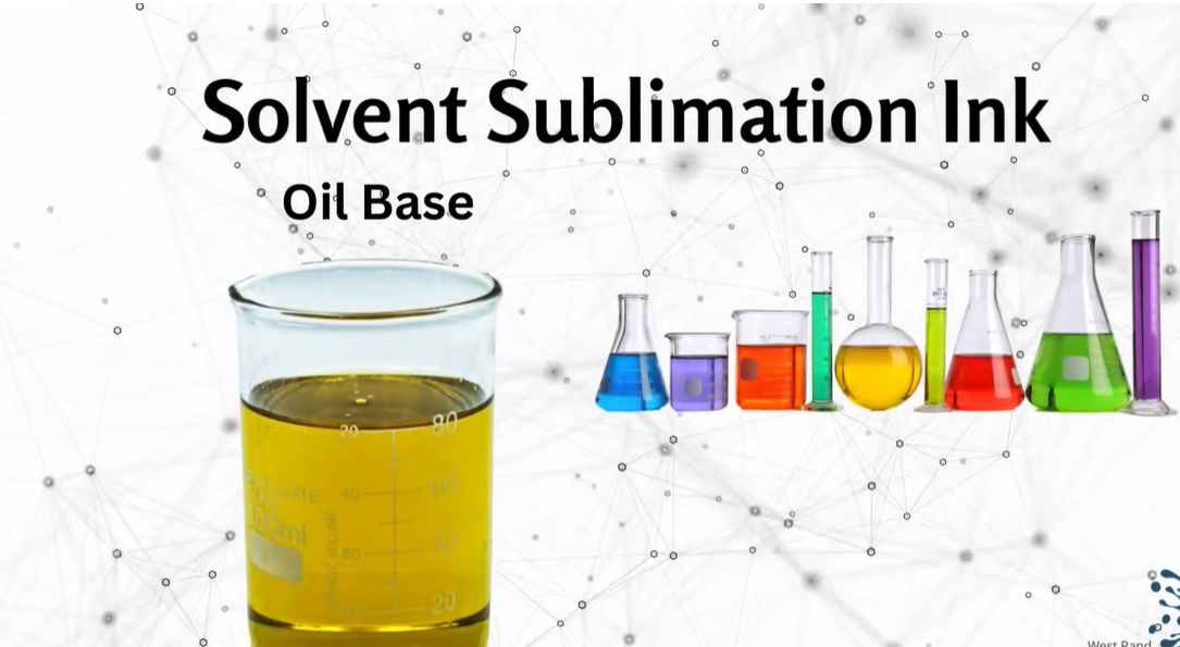 Technical Insights: Chemical Compatibility