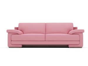 Can Microfiber Furniture Be Steam Cleaned