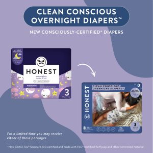 Can You Use Honest Co Cleaner on Bathroom Tile