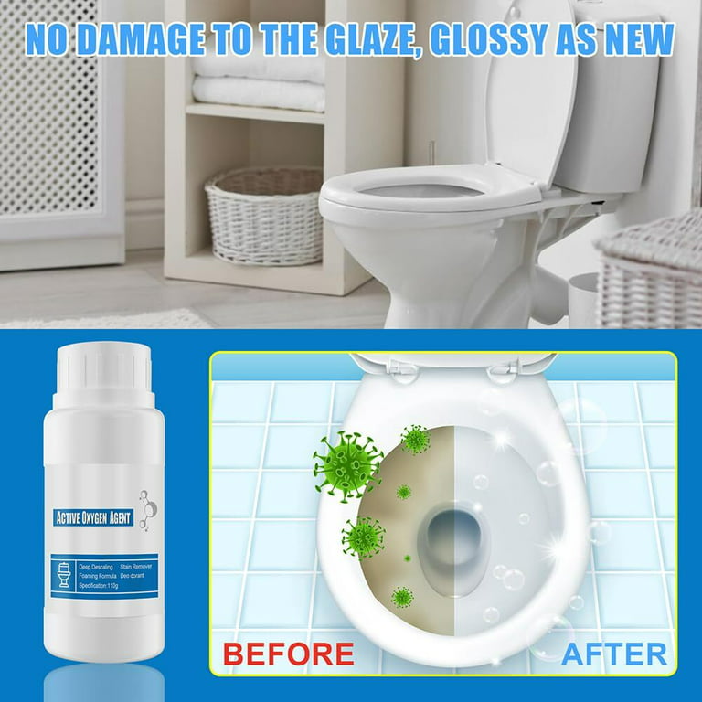 Where to Buy Splash Toilet Cleaner